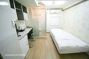 The Maru Hotel Seoul