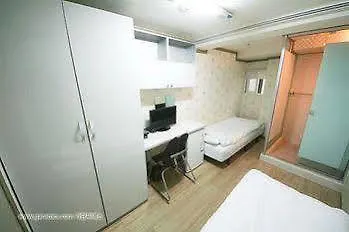 The Maru Hotel Seoul