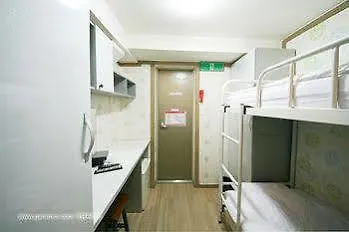The Maru Hotel Seoul