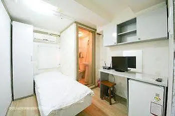 The Maru Hotel Seoul
