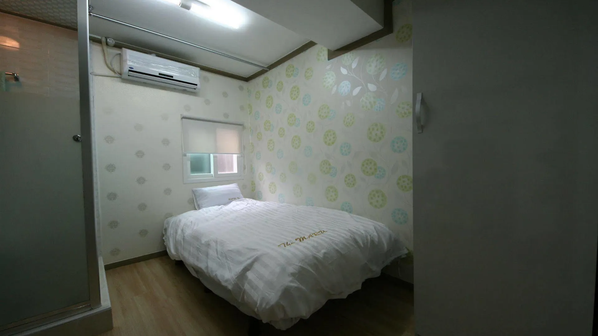 The Maru Hotel Seoul